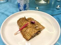 -1921餐厅.精选.浙味(一线西湖湖景店)