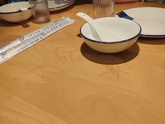 -大厨的餐厅(曾厝垵总店)