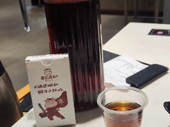 -陈记顺和潮汕牛肉火锅(韩江路店)