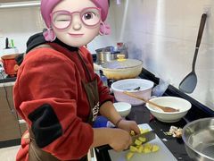 -天鹅到家·保姆月嫂育儿嫂(龙华店)