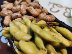 -串城缘阿里巴巴(海口店)