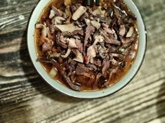 -格日勒阿妈蒙古厨房(大召店)