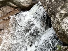 -洛阳白云山景区