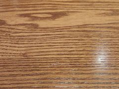 -德天顺盖码饭(人民西路店)