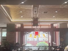 -临潼印象·特色陕菜