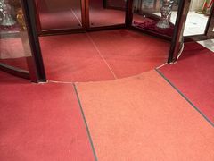 -8号公馆(金川街店)