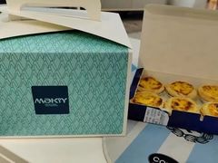-MAKY米旗(三好旗舰店)