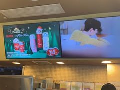 -DQ·蛋糕·冰淇淋(包河万达店)