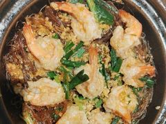 -眉州东坡·熊猫主题餐厅(枫蓝店)