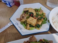 -王胖子土菜馆·特色杭帮菜·农家土菜