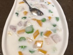 -敦煌喜宴(万达广场店)