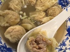 -西关刘福记(文德路店)