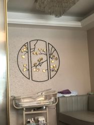 -馨月汇·独栋月子会所(静安店)