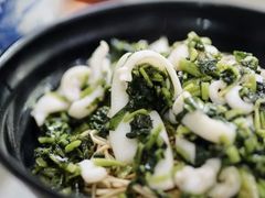 -老地方面馆(思南路店)