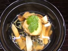 -kokorowa心和日本料理