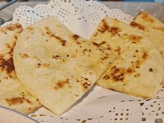 -木尔坦·Multan巴基斯坦清真餐厅halal(大智嘉园店)