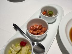 -新荣记(温岭九龙店)