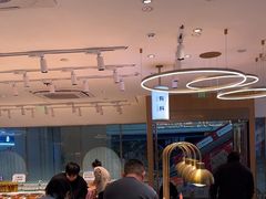 -花味·自助烤肉(南方时代店)