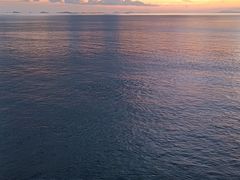 -舟山嵊泗列岛风景名胜区
