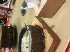 -羊之道草原味道清真餐厅(番禺店)