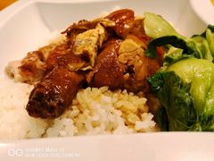 -金鼎轩(安贞里店)