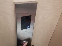 -水玲珑温泉浴场(建设北路富力城店)