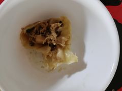 -白玉兰食品甜凤店(合生汇店)