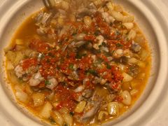 -好食上(喜盈门.范城店)