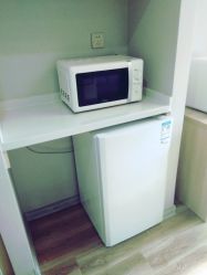 -养月堂中医养生月子会所(中心妇产店)