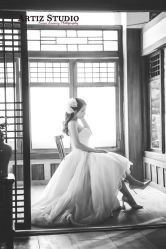 -THE QUEEN(北京店)