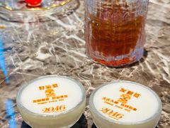 -2046湘味厨房(深圳湾店)