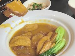 -唐河王记·南阳民间菜(国基路店)