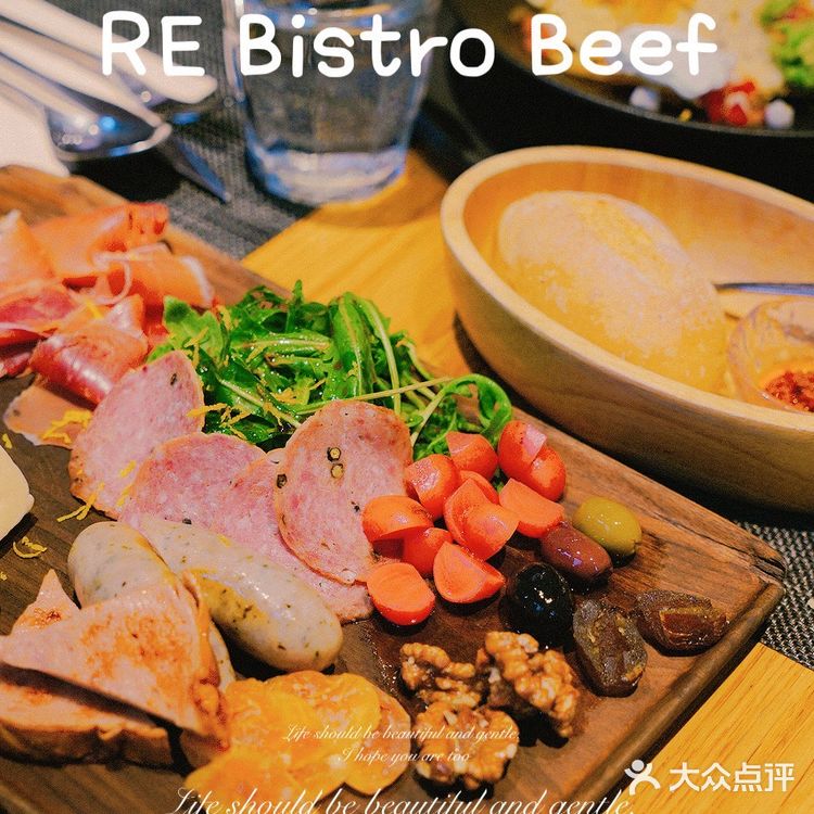 北京｜发现有趣的小店：骑行、料理、生活方式大集合