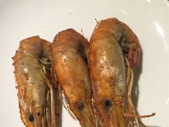 -百家班(市府店)