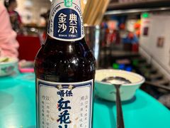 -粉灯牛腩牛杂煲·鸡煲(双井店)