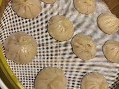 -禾珍珠家常小馆(河南博物院店)