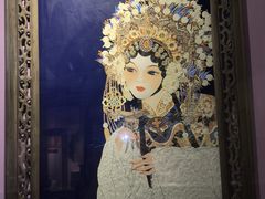 -南京市民俗博物馆(甘熙故居)