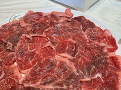 -活潑鲜跳(湖滨商业街店)