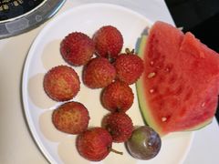 -九月海·海鲜自助(世纪东方店)