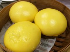 -武林厨神·粤式茶点(五羊店)