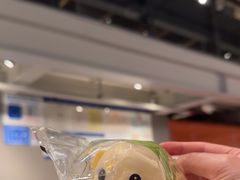 -卡朋厨房(289艺术园区店)