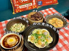 -好爸爸(印象城旗舰店)