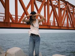 -天津妈祖文化园