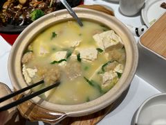 -眉州东坡(望京店)