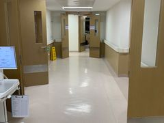 -复旦大学附属华山医院(总院)