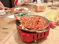 -谭十三大排档·18年老字号(船山路总店)