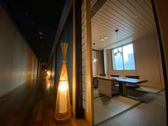 -万岛日本料理铁板烧(太古里店)