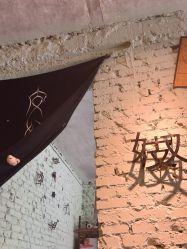 -PinooTattoo皮奴刺青纹身设计总部
