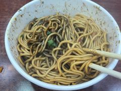 -蔡林记(珞狮南路店)