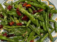 -东北酱骨头馆(蓁巷店)